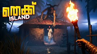 I Finally Played Thekku Island.. Is the Hype Real ?💀