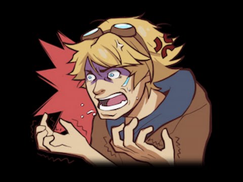 Break the Meta Episode 3 - Ezreal Jungle "This will Totally Work"