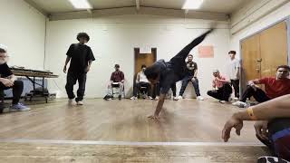 Download lagu RLo vs Raptor | Finals | Smoke Sesh Monthly Vol. 9 mp3 Download lagu RLo vs Raptor | Finals | Smoke Sesh Monthly Vol. 9 mp3