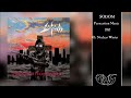 SODOM Persecution Mania (Full Album)