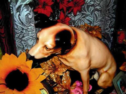 Al Jolson,Mother Of Mine I Still Have You,1928