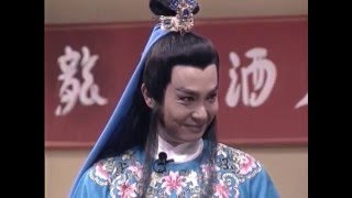 [問卦] 想當皇帝的朋友疑神疑鬼