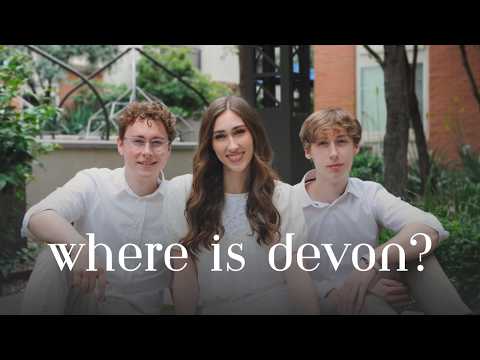 MAJOR Life in 3D Announcement for 2026!