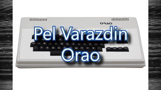 Obscure Systems: Pel Varazdin Orao