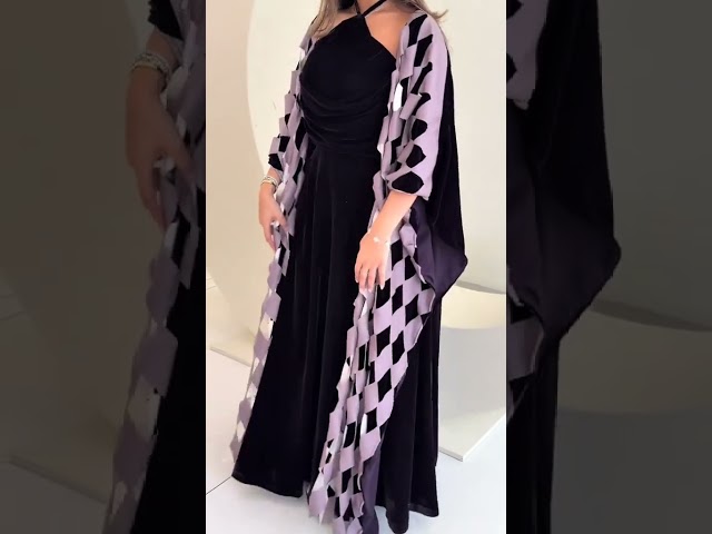 مجموعة الودّ" (أو طقم الأم وبنتها)