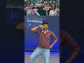 Jam Jam Jajjanaka Lyrical Bholaa Shankar Mega Star Chiranjeevi Meher Ramesh Mahati Swara Sagar