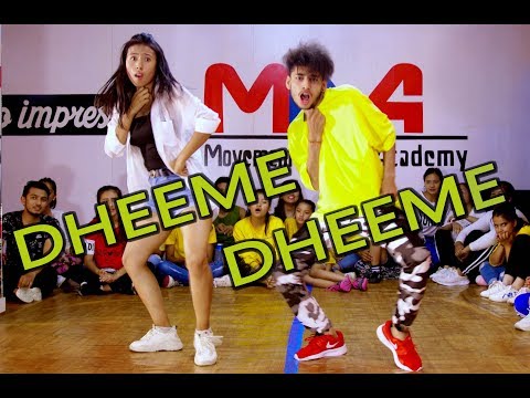 download lagu mp3 mp4 Mda Dance Academy, download lagu Mda Dance Academy gratis, unduh video klip Mda Dance Academy