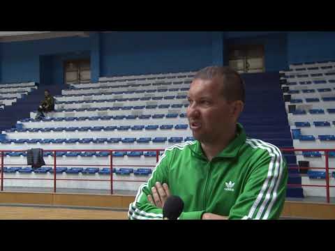 Pioniri OKK Pozega u petak igraju protiv Bajine Baste   29 03 2022