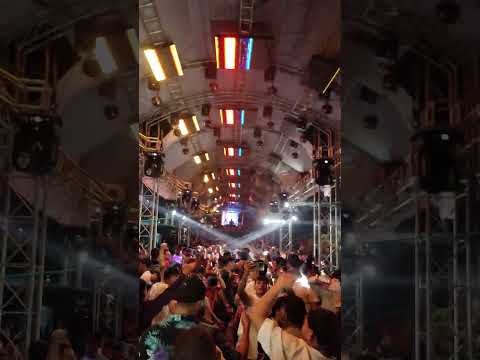 Nos vemos en usulutan este sabado mercedes umaña