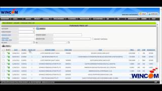 Purchase Price Inquiry