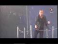 Simple Minds - Don't you (forget about me) (live ...