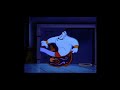 Aladdin TV Series The Citadel Part 4