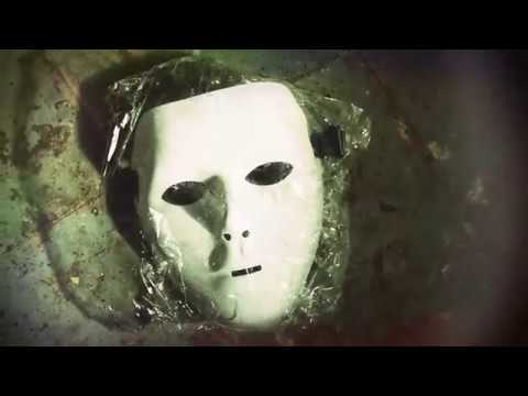 Damien Quinn - Nam Motus Morietur (Die For This Movement) [Official Music Video] #Disorder