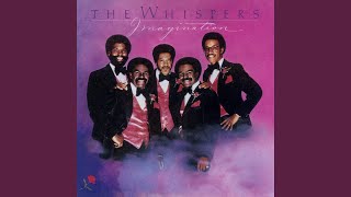 It&#39;s a Love Thing