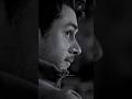 Mere Rashke Qamar Aesthetic Edit Lyrical Video Shorts Music Nusratfatehalikhan Love