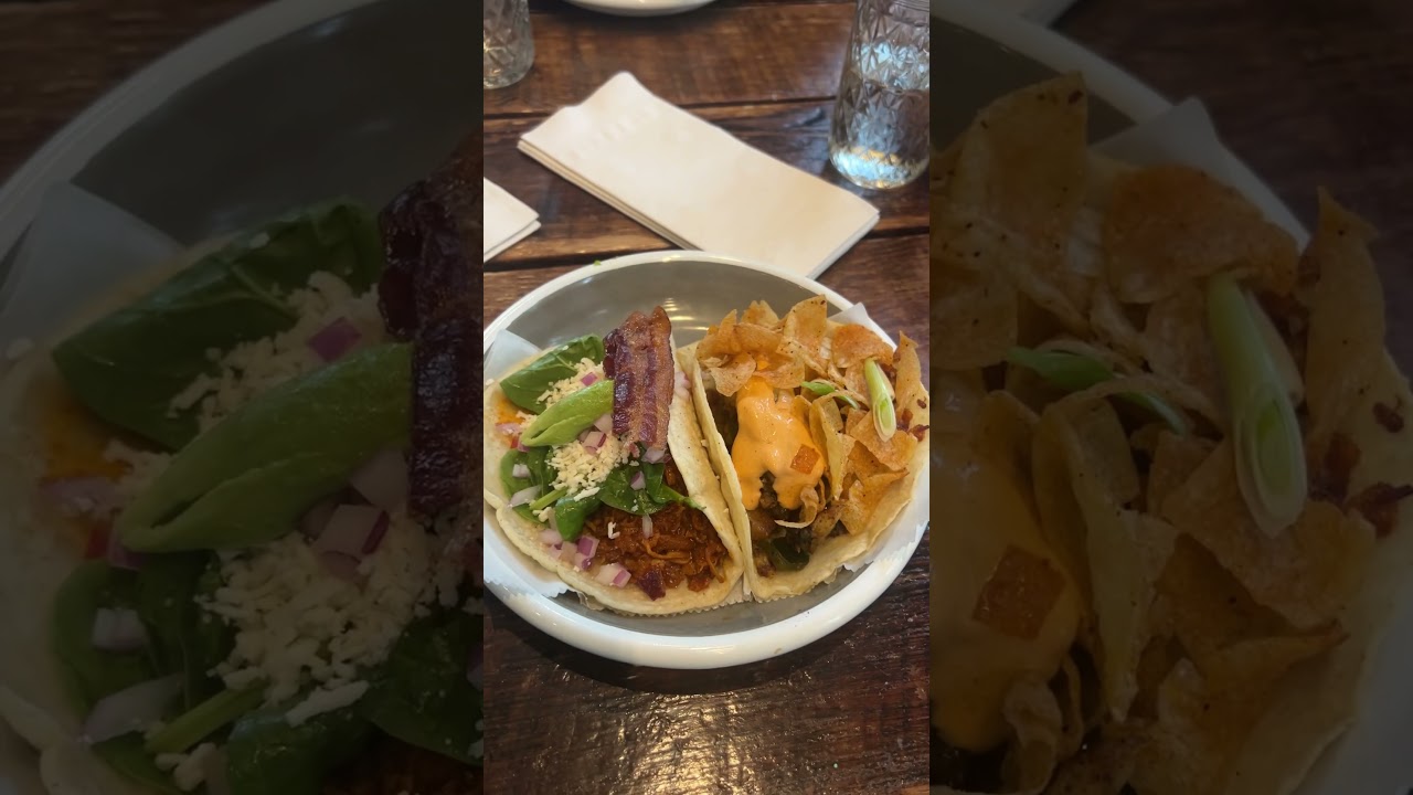 my 5-9 routine after my 9-5 working in marketing