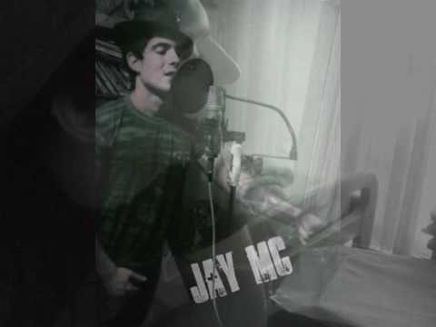 Xilies Kardies  Skoteinos Desmos