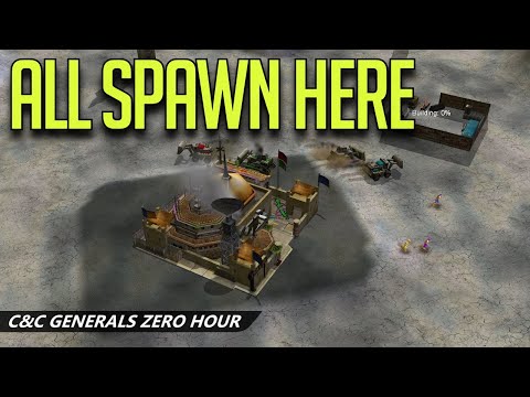 FFA Subscriber Game | 8 Players, only 7 spots!!!