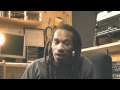 No Problem By Benjamin Zephaniah