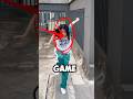 This Squid Game 3 Video Will Make You Cry Squid Game Season 3