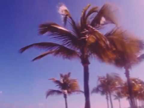 CLOUD BATTALION - SOUTH BEACH '84
