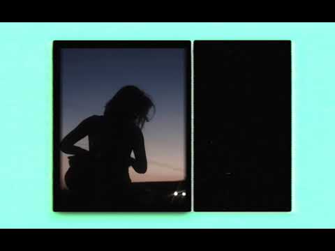 Povi - Lilac (Music Video)