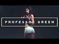 Professor Green - Hard Night Out [Official Video ...