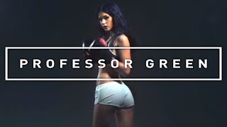 Professor Green - Hard Night Out [Official Video]