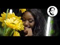 Latest New August Ugandan Music Nonstop 2022 Mixed By Deejay Musita Kayimba Ku Kayimba Redflag Djz