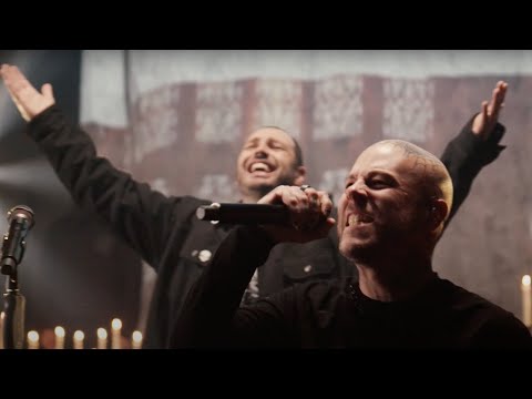 Thumbnail for The Sect video