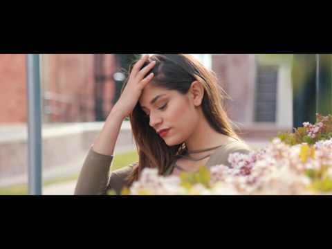 Joe Jaramillo ft Jeik Chavez - Quiero Tu Cuerpo (Official Video)