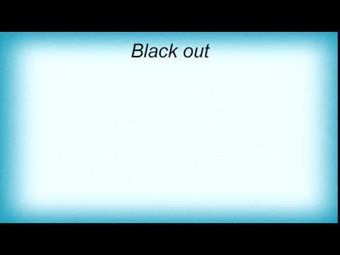 Word Play Drum Beat video thumbnail