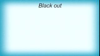 Adrian Belew - Word Play Drum Beat Lyrics