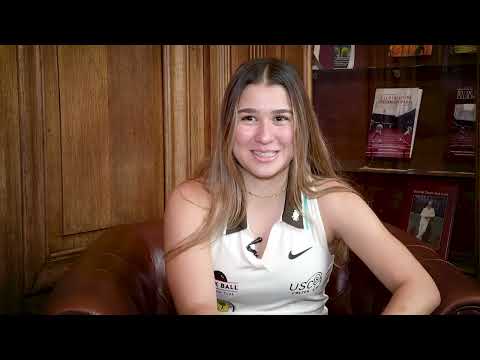 Squash, le mag - numéro 5