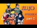 NARUTO EPISODE 4 TELUGU