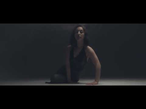 Tensity - Official Trailer - Sose 5th International Film Festival