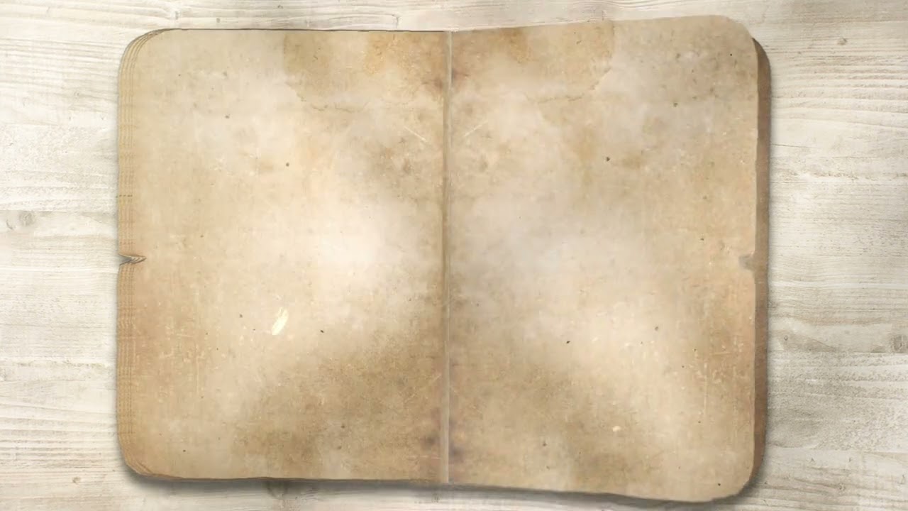 الحُدودُ والتَّعزِيراتُ