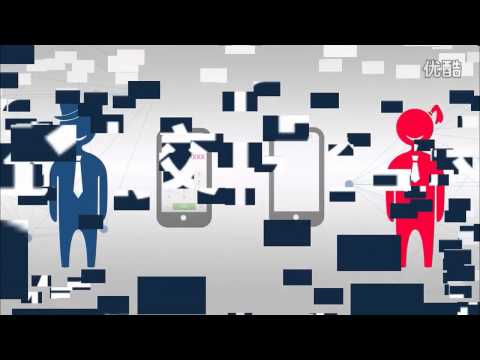 DHgate.com Original ZOPO ZP999 MTK6595 Octa Core Mobile Phone - HotKnot function show