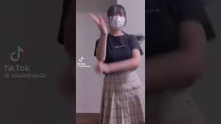 jkが踊ってるところってなんかいいよね