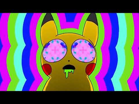 Shinigvmi - Eclipsa (Prod. 27Corazones Beats)