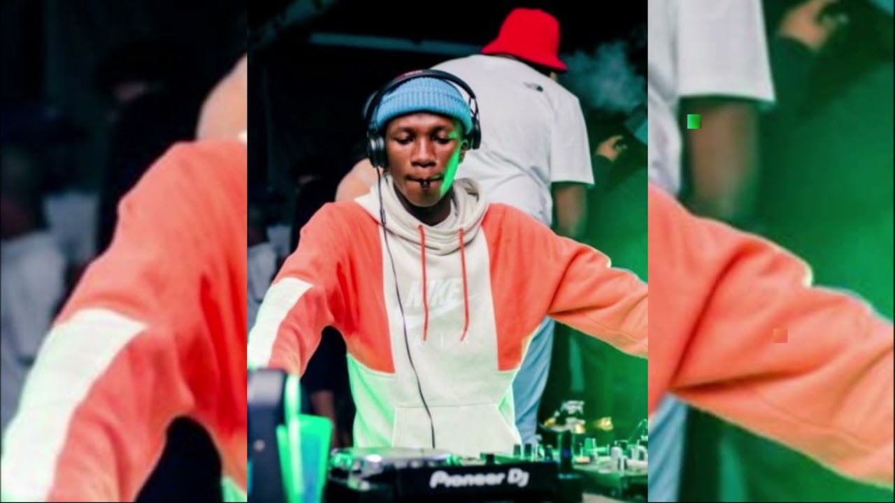 Mdu Aka Trp & Nkulee 501 – Nice and Simple