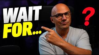 Fibonacci + Hidden RSI Divergence Setup — Step-by-Step Guide & Transcript