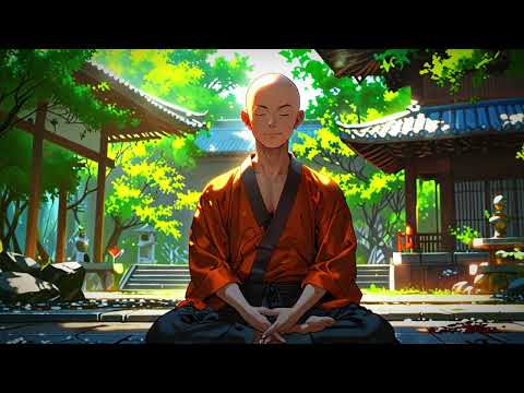 WORK HARD AND BE PATIENT