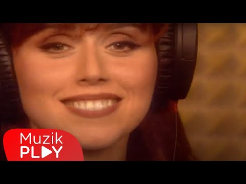 Pınar Altınok - Dur Bakalım (Official Video)