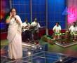 Maduri Prananadhan