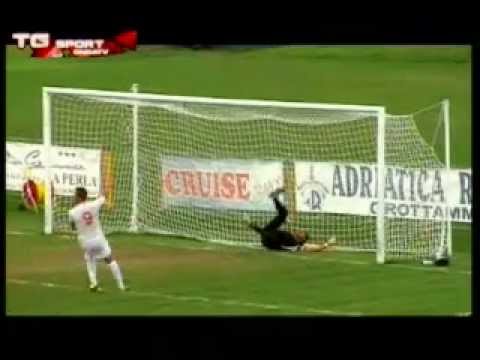 ONDA TG 17.12.2012 - SPORT