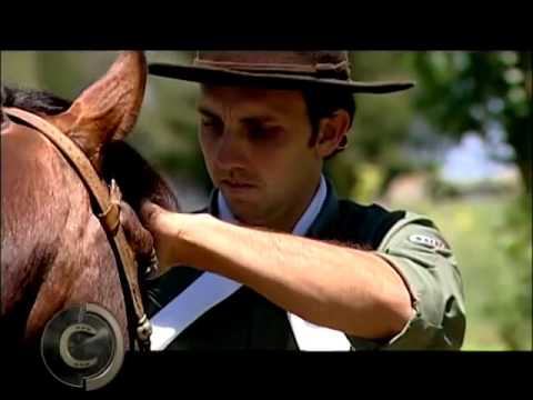 Viragro Corte de Límia - Parte I