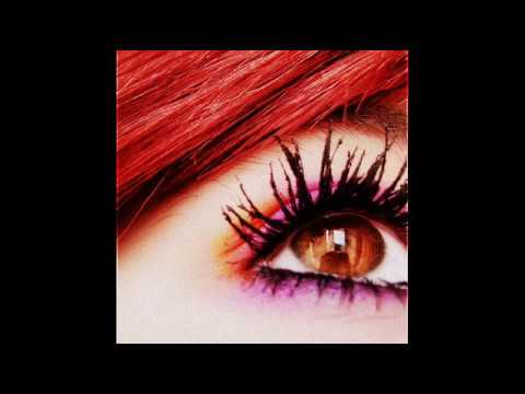 dj matush - live at rmf maxxx 15.08.08 (sample #2)