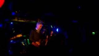 Cute Lepers - It&#39;s summertime, Baby