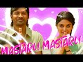 MASTARU MASTARU ️song WhatsApp Status Sir Movie Telugu WhatsApp Status Dhanush